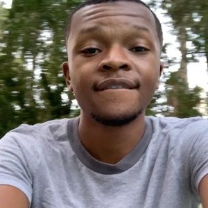 Meet your Posher, Jaron